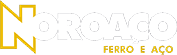 Noroaco