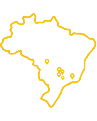 Noroaco